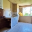  Annonces CANNES : Appartement | CANNES (06400) | 58 m2 | 182 000 &euro; 