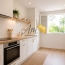  Annonces CANNES : Appartement | CANNES (06400) | 58 m2 | 182 000 &euro; 