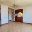  Annonces CANNES : Appartement | CANNES (06400) | 58 m2 | 182 000 &euro; 