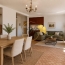  Annonces CANNES : Appartement | CANNES (06400) | 58 m2 | 182 000 &euro; 