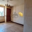  Annonces CANNES : Appartement | CANNES (06400) | 58 m2 | 182 000 &euro; 