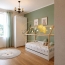  Annonces CANNES : Appartement | CANNES (06400) | 58 m2 | 182 000 &euro; 