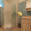  Annonces CANNES : Appartement | CANNES (06400) | 58 m2 | 182 000 &euro; 