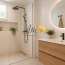  Annonces CANNES : Appartement | CANNES (06400) | 58 m2 | 182 000 &euro; 