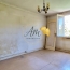  Annonces CANNES : Appartement | CANNES (06400) | 58 m2 | 182 000 &euro; 