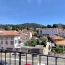  Annonces CANNES : Appartement | CANNES (06400) | 58 m2 | 182 000 &euro; 