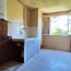  Annonces CANNES : Appartement | CANNES (06400) | 58 m2 | 182 000 &euro; 