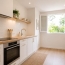  Annonces CANNES : Appartement | CANNES (06400) | 58 m2 | 182 000 &euro; 