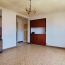  Annonces CANNES : Appartement | CANNES (06400) | 58 m2 | 182 000 &euro; 