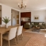  Annonces CANNES : Appartement | CANNES (06400) | 58 m2 | 182 000 &euro; 