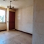  Annonces CANNES : Appartement | CANNES (06400) | 58 m2 | 182 000 &euro; 
