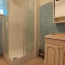  Annonces CANNES : Appartement | CANNES (06400) | 58 m2 | 182 000 &euro; 