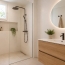  Annonces CANNES : Appartement | CANNES (06400) | 58 m2 | 182 000 &euro; 