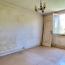  Annonces CANNES : Appartement | CANNES (06400) | 58 m2 | 182 000 &euro; 