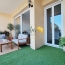  Annonces CANNES : Appartement | GRASSE (06130) | 60 m2 | 208 000 &euro; 