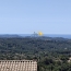  Annonces CANNES : Appartement | GRASSE (06130) | 60 m2 | 208 000 &euro; 