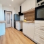  Annonces CANNES : Appartement | GRASSE (06130) | 60 m2 | 208 000 &euro; 