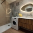  Annonces CANNES : Appartement | GRASSE (06130) | 60 m2 | 208 000 &euro; 