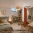  Annonces CANNES : Appartement | GRASSE (06130) | 68 m2 | 89 000 &euro; 