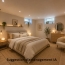 Annonces CANNES : Appartement | GRASSE (06130) | 68 m2 | 89 000 &euro; 