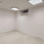  Annonces CANNES : Appartement | GRASSE (06130) | 68 m2 | 89 000 &euro; 
