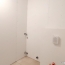  Annonces CANNES : Appartement | GRASSE (06130) | 68 m2 | 89 000 &euro; 