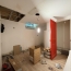  Annonces CANNES : Appartement | GRASSE (06130) | 68 m2 | 89 000 &euro; 