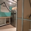 Annonces CANNES : Appartement | GRASSE (06130) | 68 m2 | 89 000 &euro; 