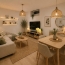  Annonces CANNES : Appartement | GRASSE (06130) | 68 m2 | 99 000 &euro; 