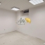  Annonces CANNES : Appartement | GRASSE (06130) | 68 m2 | 99 000 &euro; 
