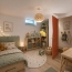  Annonces CANNES : Appartement | GRASSE (06130) | 68 m2 | 99 000 &euro; 