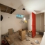  Annonces CANNES : Appartement | GRASSE (06130) | 68 m2 | 99 000 &euro; 