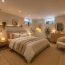  Annonces CANNES : Appartement | GRASSE (06130) | 68 m2 | 99 000 &euro; 