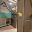  Annonces CANNES : Appartement | GRASSE (06130) | 68 m2 | 99 000 &euro; 