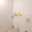  Annonces CANNES : Appartement | GRASSE (06130) | 68 m2 | 99 000 &euro; 