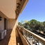  Annonces CANNES : Appartement | GRASSE (06130) | 51 m2 | 219 000 &euro; 