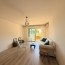  Annonces CANNES : Appartement | GRASSE (06130) | 51 m2 | 219 000 &euro; 