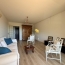  Annonces CANNES : Appartement | GRASSE (06130) | 51 m2 | 219 000 &euro; 