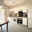  Annonces CANNES : Appartement | GRASSE (06130) | 51 m2 | 219 000 &euro; 
