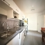  Annonces CANNES : Appartement | GRASSE (06130) | 51 m2 | 219 000 &euro; 
