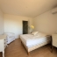  Annonces CANNES : Appartement | GRASSE (06130) | 51 m2 | 219 000 &euro; 