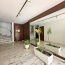  Annonces CANNES : Appartement | GRASSE (06130) | 51 m2 | 219 000 &euro; 