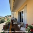  Annonces CANNES : Apartment | LE CANNET (06110) | 58 m2 | 193 500 &euro; 