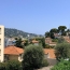 Annonces CANNES : Apartment | LE CANNET (06110) | 58 m2 | 193 500 &euro; 