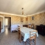  Annonces CANNES : Apartment | LE CANNET (06110) | 58 m2 | 193 500 &euro; 