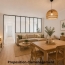  Annonces CANNES : Apartment | LE CANNET (06110) | 58 m2 | 193 500 &euro; 