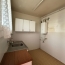  Annonces CANNES : Apartment | LE CANNET (06110) | 58 m2 | 193 500 &euro; 