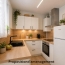  Annonces CANNES : Apartment | LE CANNET (06110) | 58 m2 | 193 500 &euro; 