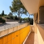  Annonces CANNES : Apartment | LE CANNET (06110) | 58 m2 | 193 500 &euro; 
