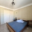  Annonces CANNES : Apartment | LE CANNET (06110) | 58 m2 | 193 500 &euro; 